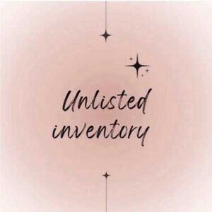 Unlisted Clothing $10